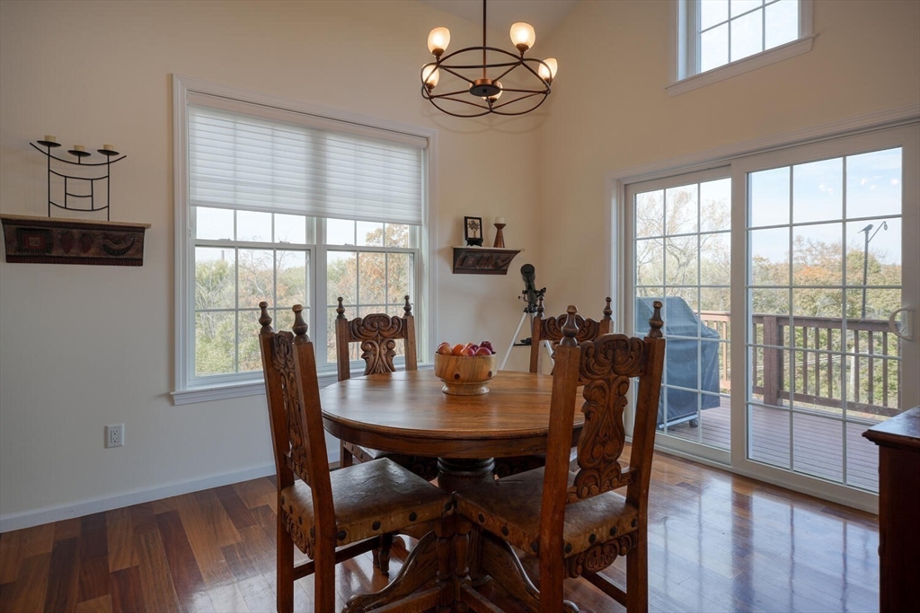 34 Stevens Road, Unit 34 Hudson, MA 01749 - Photo 10 of 33 Gallery Image 10