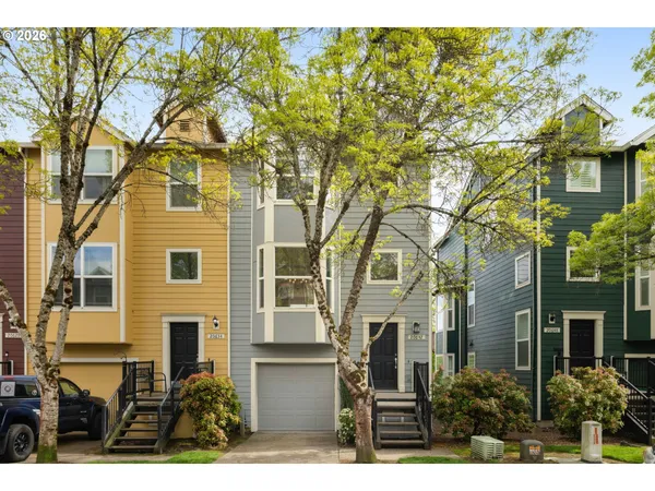 $399,970 | 20642 Northwest Sedona Lane, Beaverton, OR 97006