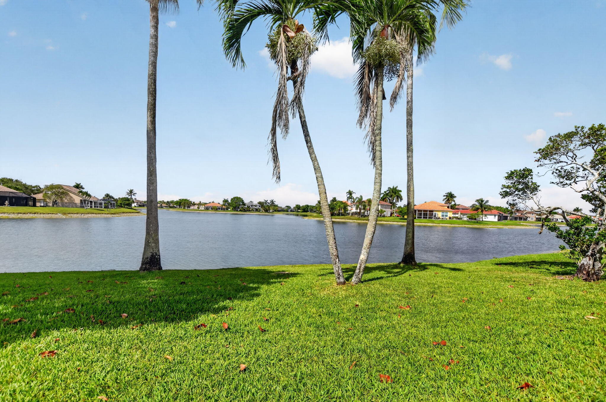 12466 Baywind Court Boca Raton, FL 33428 - Photo 48 of 62 48-web-or-mls-DSC_1167