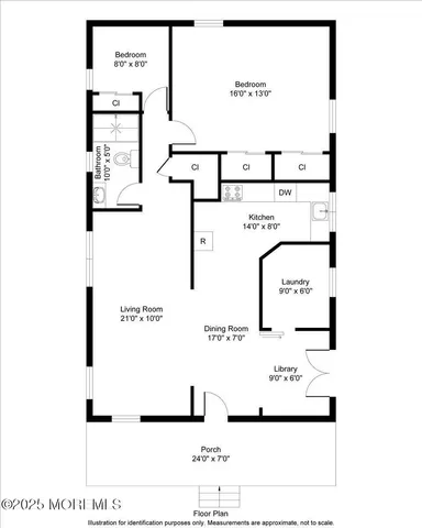 $375,000 | 37 Beacon Light Avenue, Keansburg, NJ 07734