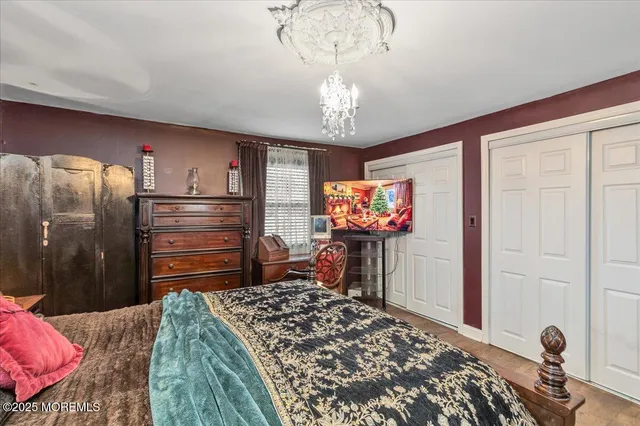 $375,000 | 37 Beacon Light Avenue, Keansburg, NJ 07734