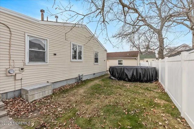 $375,000 | 37 Beacon Light Avenue, Keansburg, NJ 07734