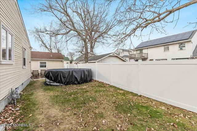 $375,000 | 37 Beacon Light Avenue, Keansburg, NJ 07734