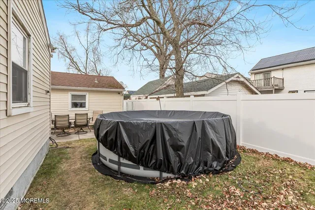 $375,000 | 37 Beacon Light Avenue, Keansburg, NJ 07734