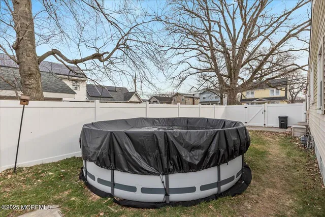 $375,000 | 37 Beacon Light Avenue, Keansburg, NJ 07734