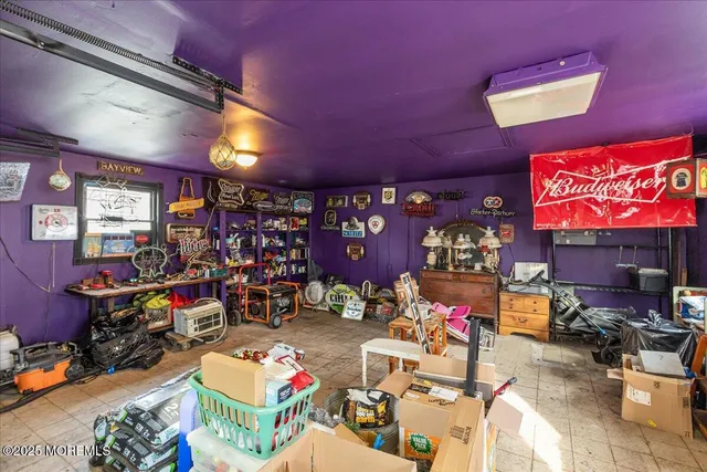 $375,000 | 37 Beacon Light Avenue, Keansburg, NJ 07734