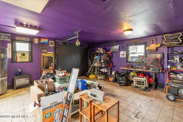 $375,000 | 37 Beacon Light Avenue, Keansburg, NJ 07734