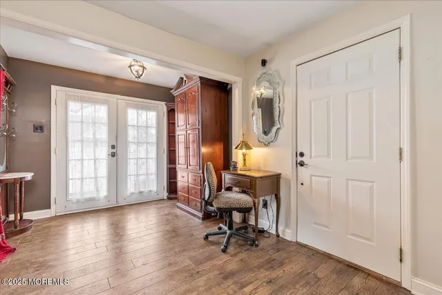 $375,000 | 37 Beacon Light Avenue, Keansburg, NJ 07734