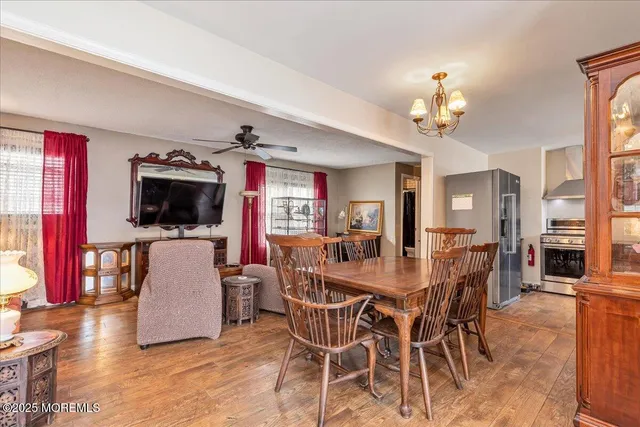 $375,000 | 37 Beacon Light Avenue, Keansburg, NJ 07734