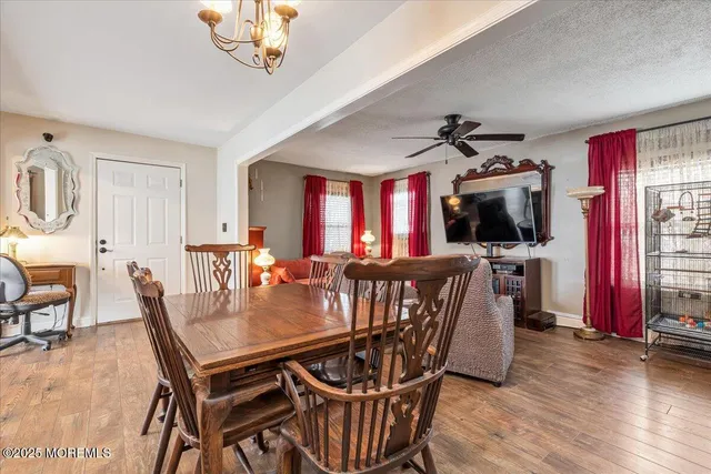 $375,000 | 37 Beacon Light Avenue, Keansburg, NJ 07734