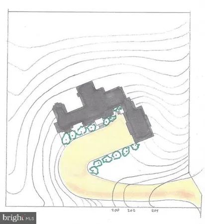 $1,175,000 | 1101 Finley Lane, Alexandria, VA 22304