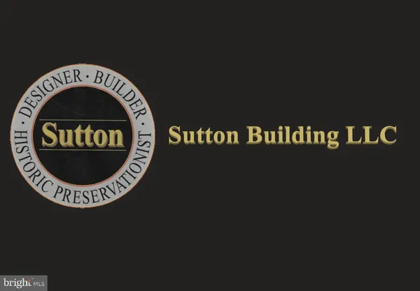 $1,175,000 | 1101 Finley Lane, Alexandria, VA 22304