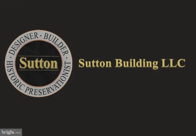 $1,175,000 | 1101 Finley Lane, Alexandria, VA 22304