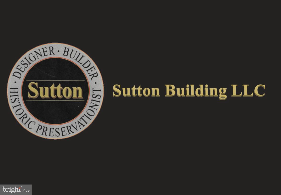 1101 Finley Lane Alexandria, VA 22304 - Photo 5 of 5