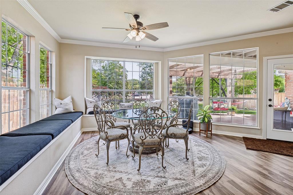 312 Crooked Tree Court Coppell, TX 75019 - Photo 14 of 40