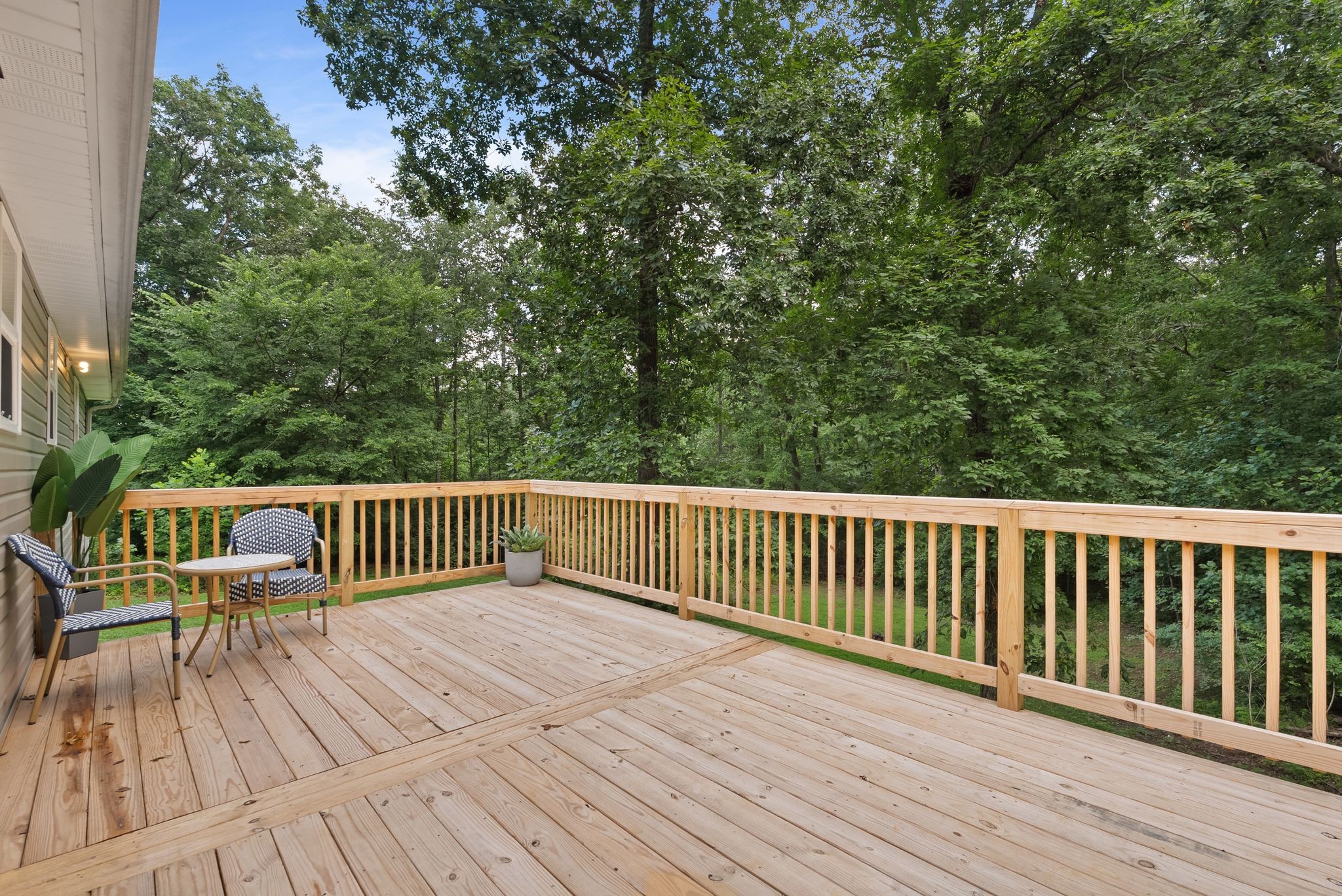 1330 Promise Land Road Charlotte, TN 37036 - Photo 17 of 66 Gallery Image 17