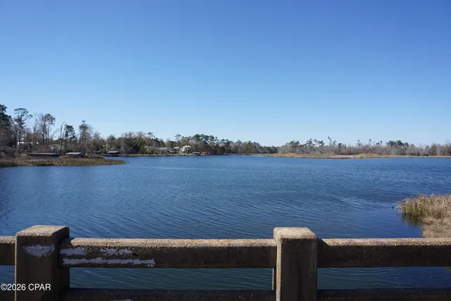 $95,000 | X Weddington Road, Sneads, FL 32460