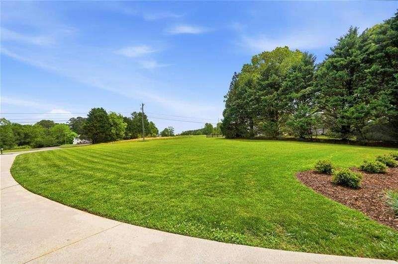 2235 Lower Burris Road Canton, GA 30114 - Photo 68 of 87 Gallery Image 68