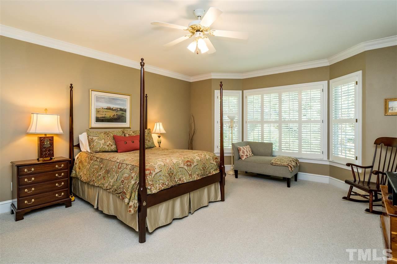 1509 Ridge Road Raleigh, NC 27607 - Photo 11 of 25