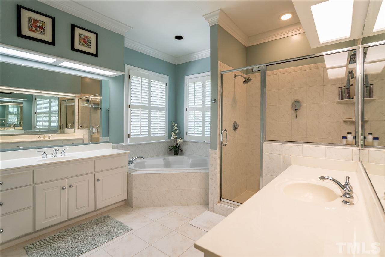 1509 Ridge Road Raleigh, NC 27607 - Photo 12 of 25