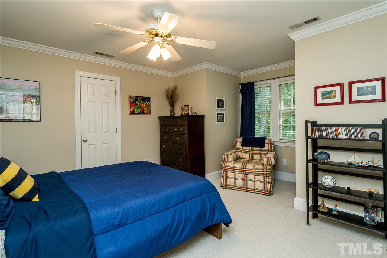 1509 Ridge Road Raleigh, NC 27607 - Photo 13 of 25