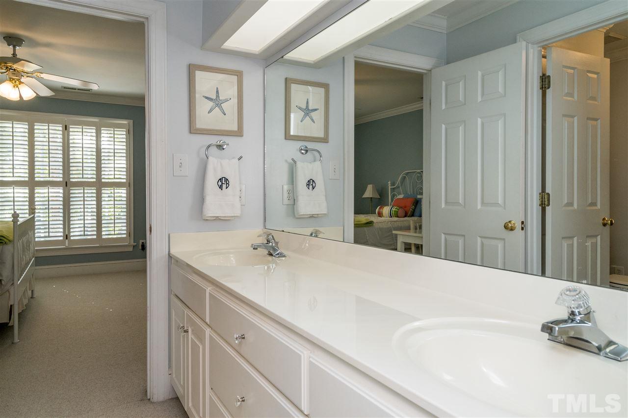 1509 Ridge Road Raleigh, NC 27607 - Photo 14 of 25