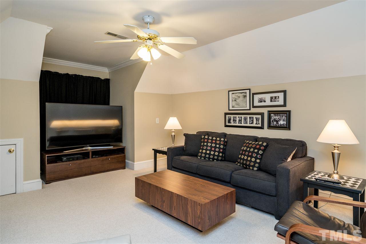 1509 Ridge Road Raleigh, NC 27607 - Photo 19 of 25