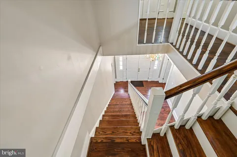 $1,625,000 | 7302 Meadow Wood Way, Clarksville, MD 21029