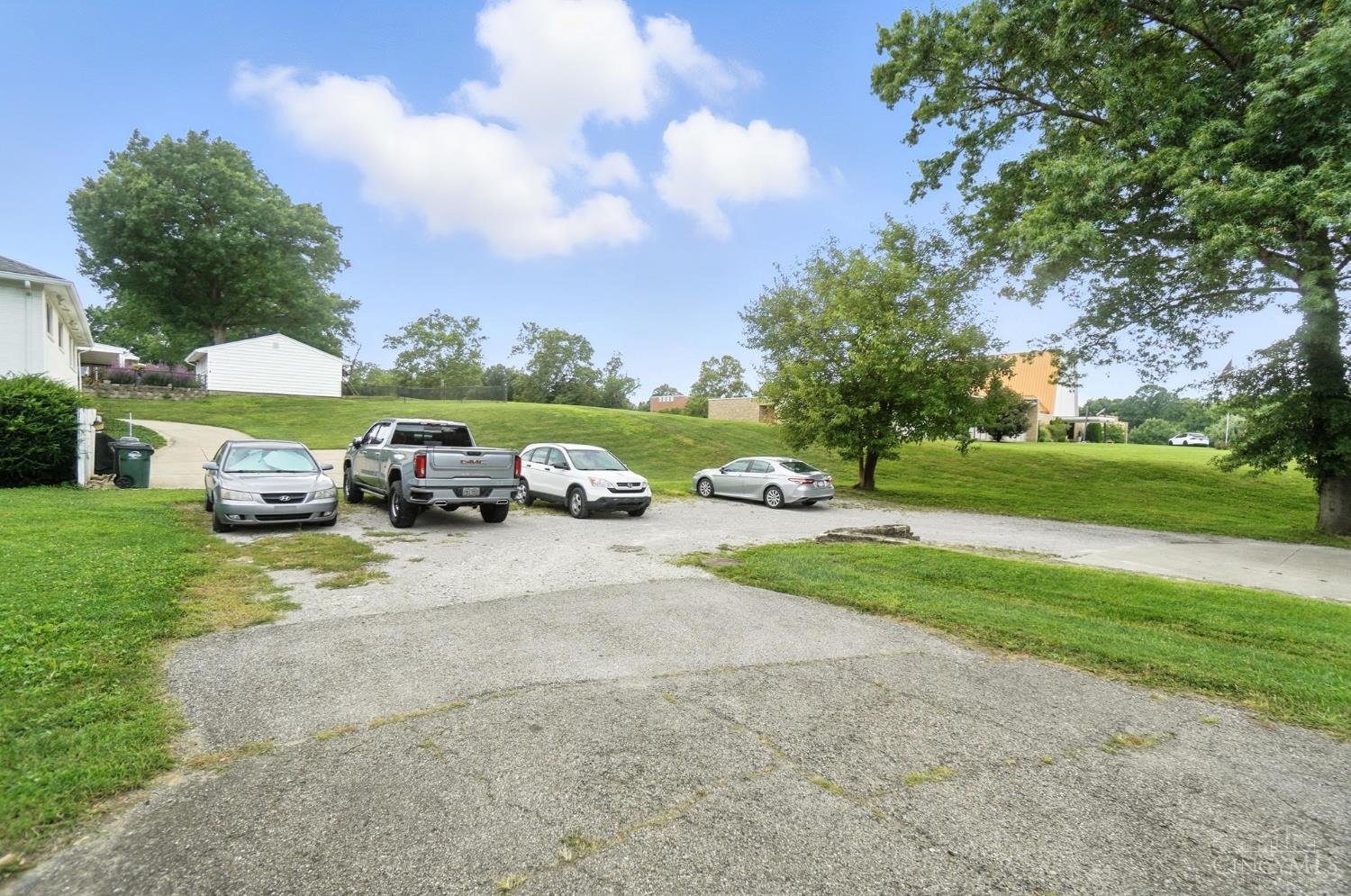 2923 Blue Rock Road Cincinnati, OH 45239 - Photo 35 of 35 Gallery Image 35