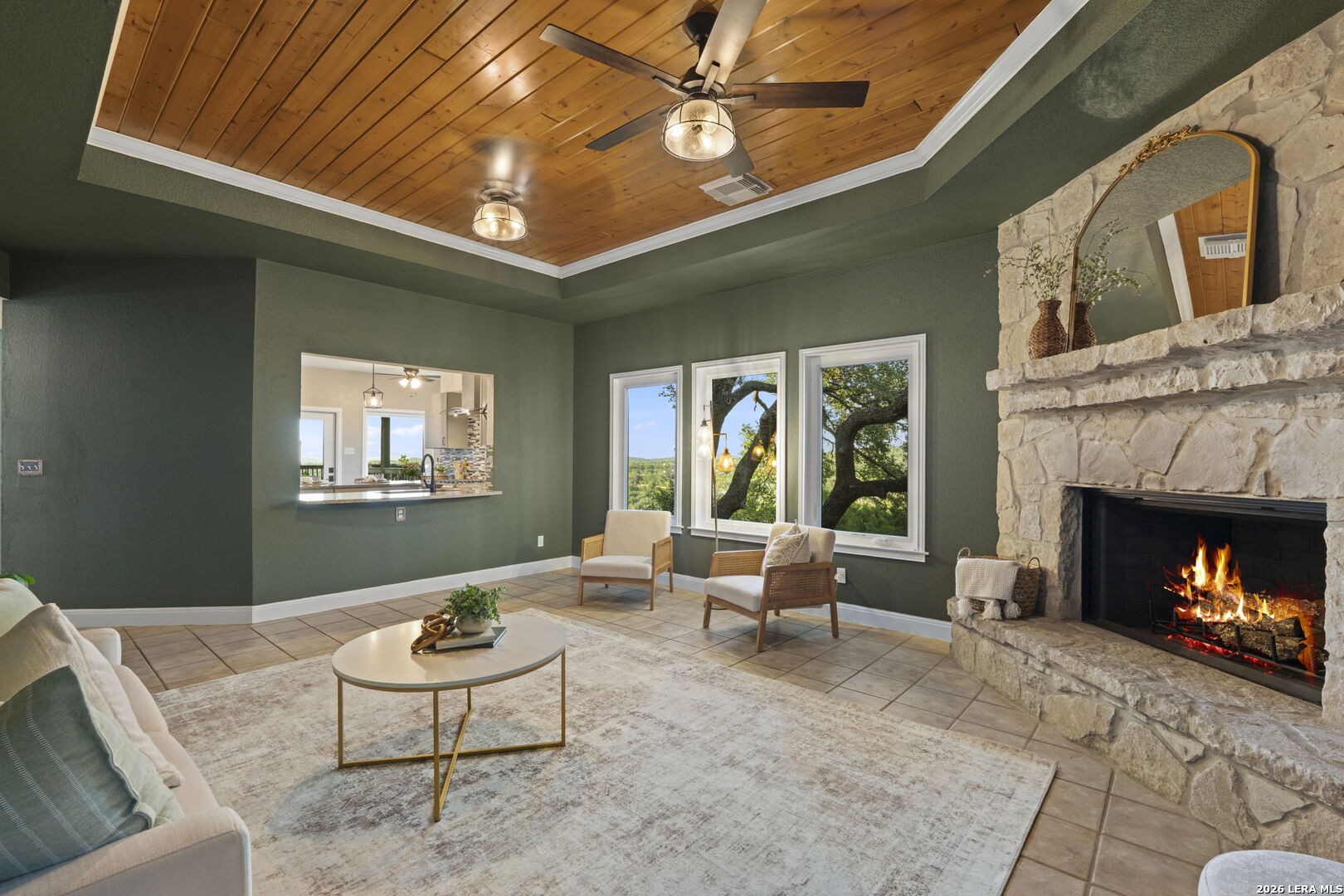 9039 Eagles View Spring Branch, TX 78070 - Photo 13 of 65
