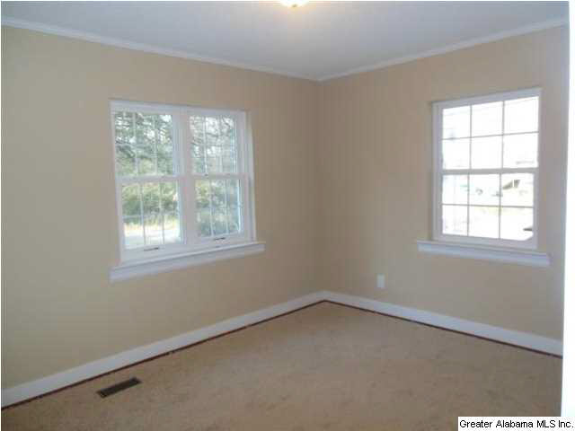 5423 Rosemary Road Mount Olive, AL 35117 - Photo 9 of 22