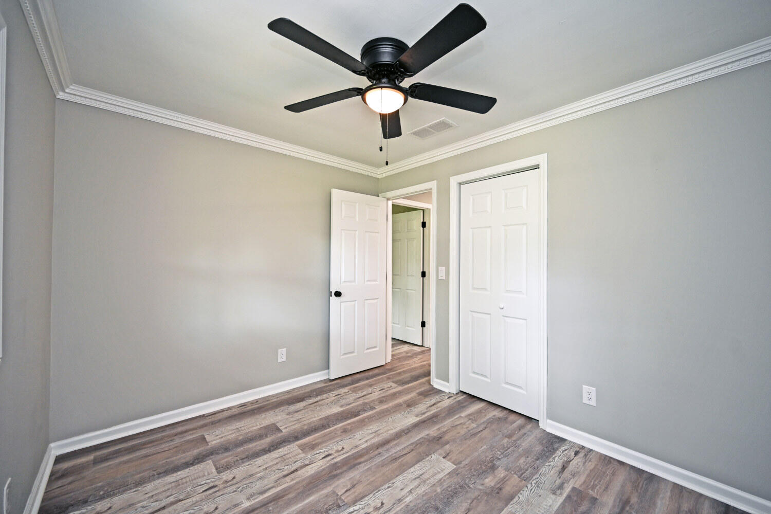 1044 Merrell Road Hebron, KY 41048 - Photo 21 of 46