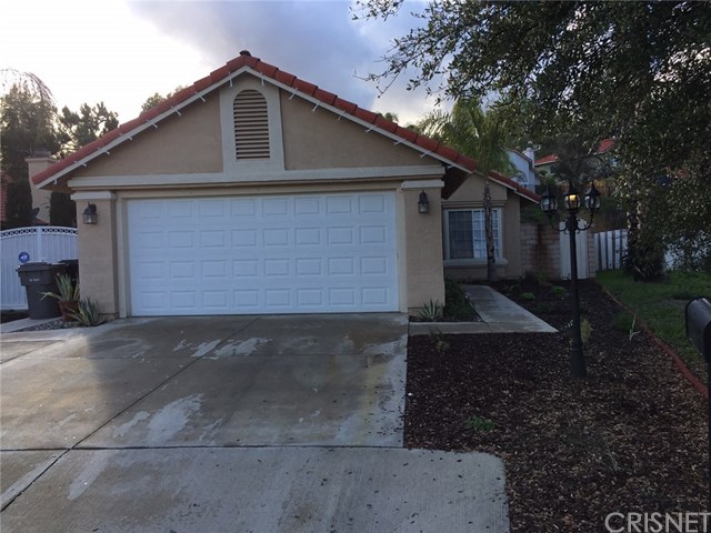 9298 Hot Springs Road Corona, CA 92883 - Photo 1 of 1 Gallery Image 1