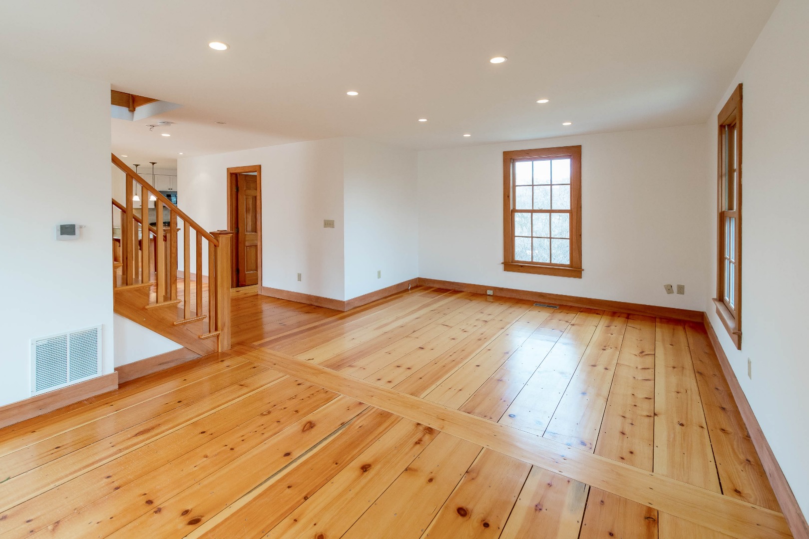 47 Sankaty Road Nantucket, MA 02554 - Photo 8 of 31 Living Room