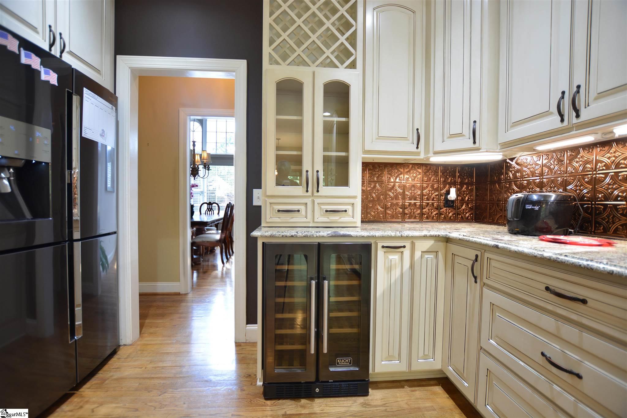 522 Spring Point Court Simpsonville, SC 29681 - Photo 11 of 35 Gallery Image 11