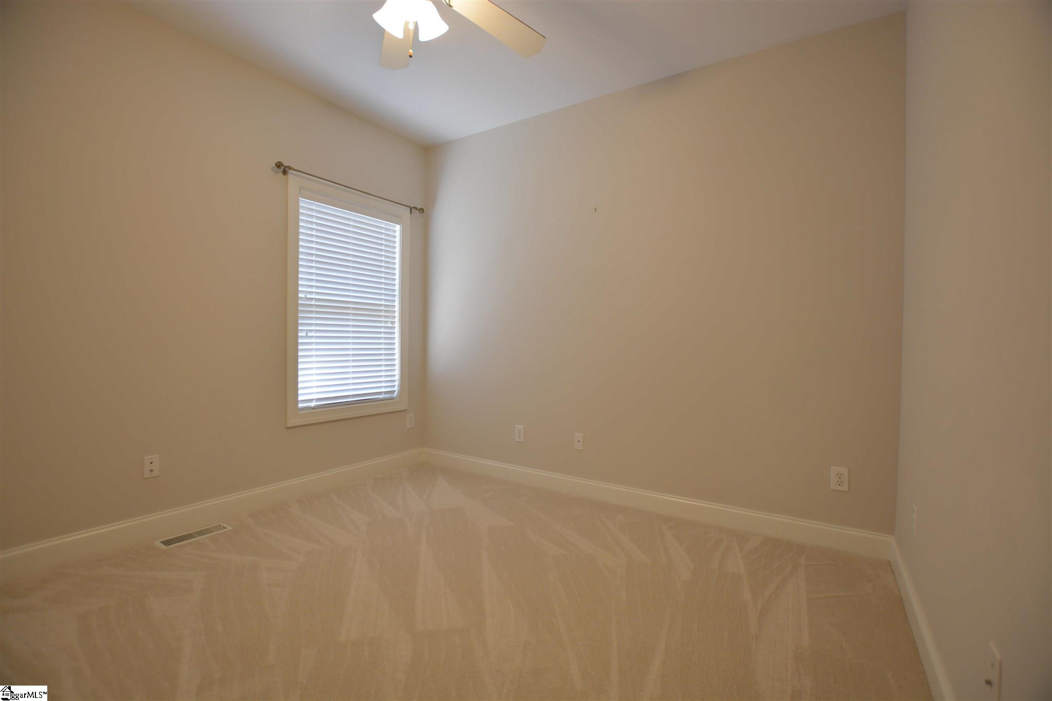522 Spring Point Court Simpsonville, SC 29681 - Photo 13 of 35 Gallery Image 13