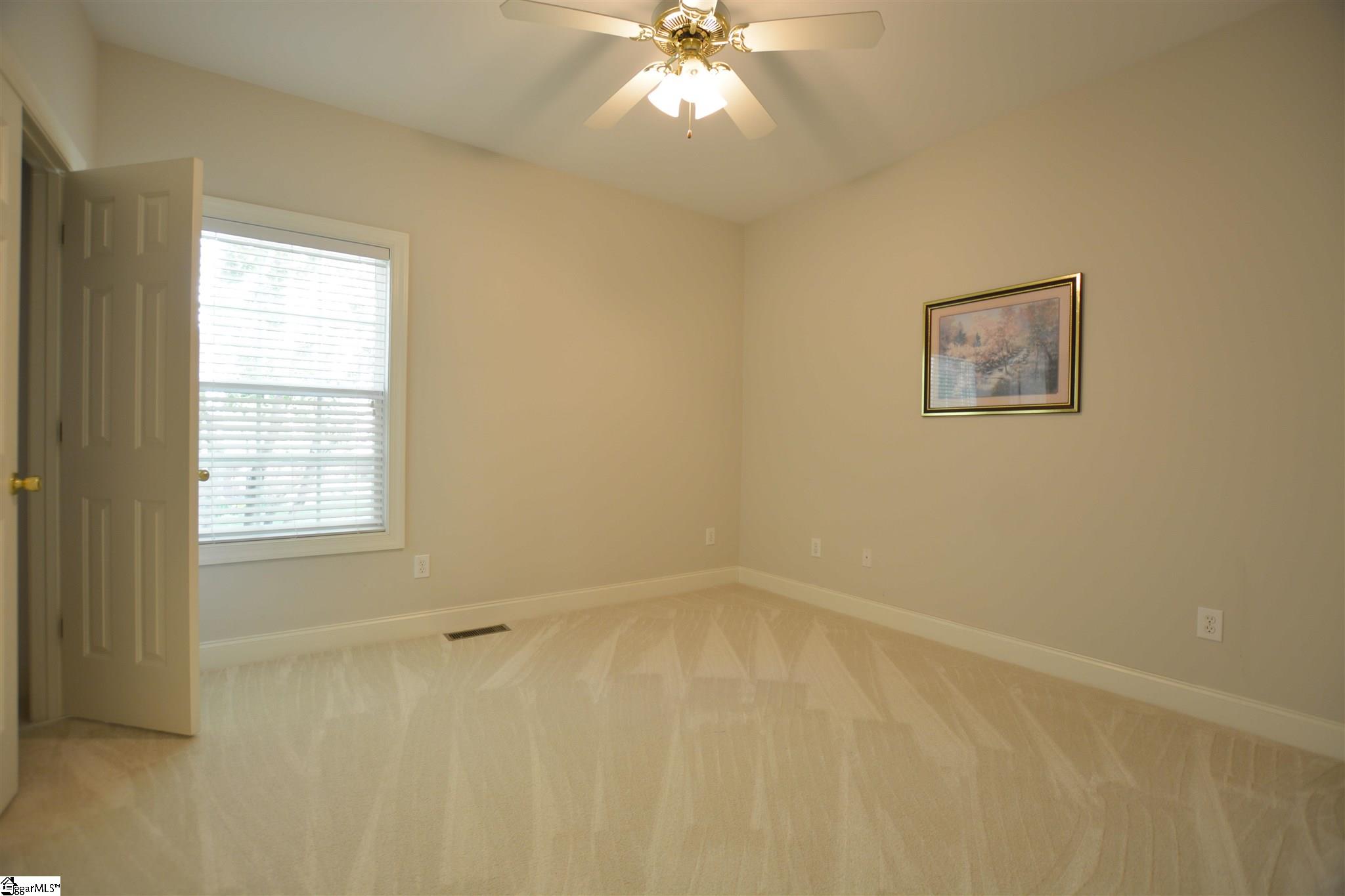 522 Spring Point Court Simpsonville, SC 29681 - Photo 14 of 35 Gallery Image 14
