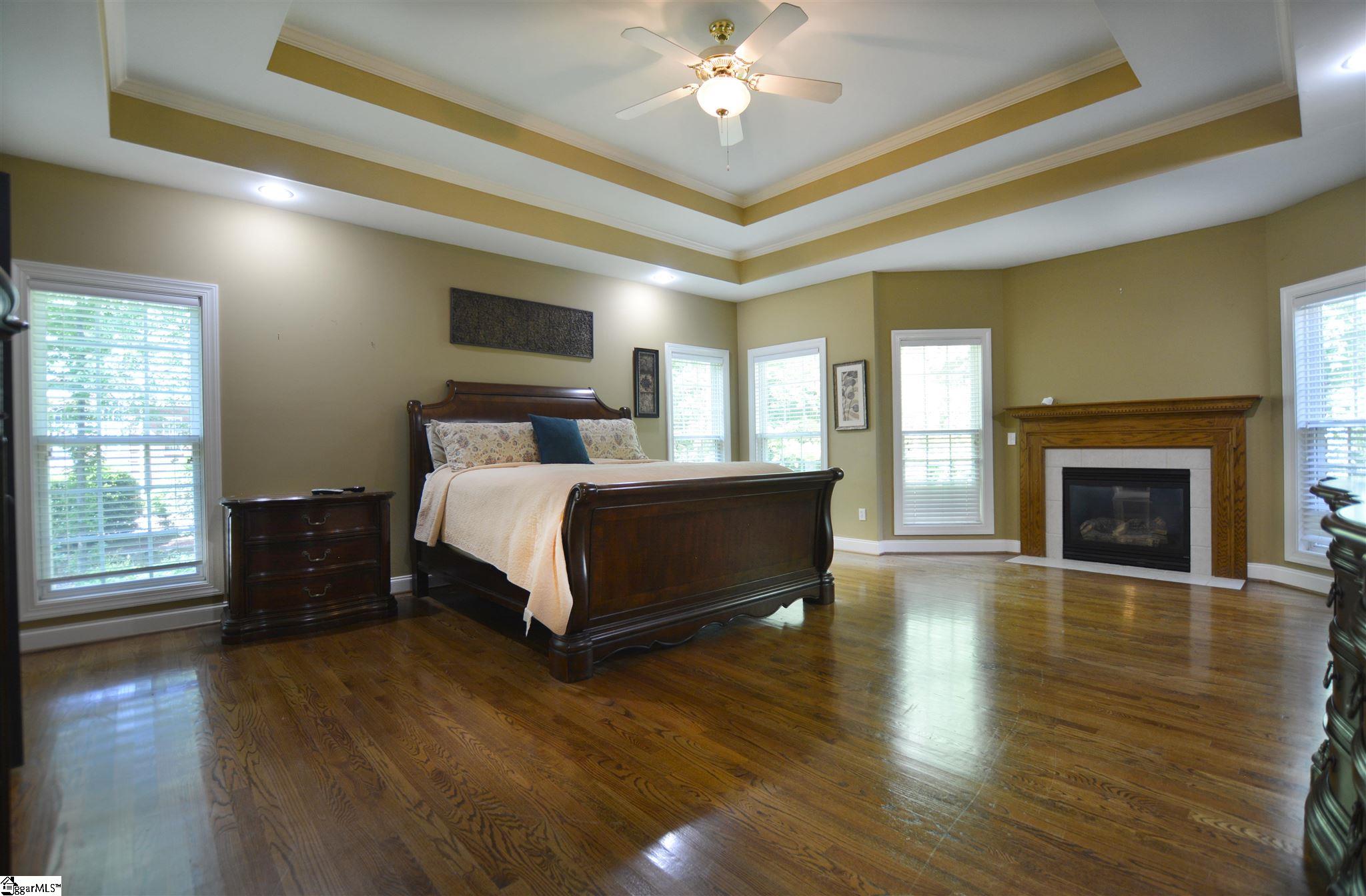 522 Spring Point Court Simpsonville, SC 29681 - Photo 16 of 35 Gallery Image 16