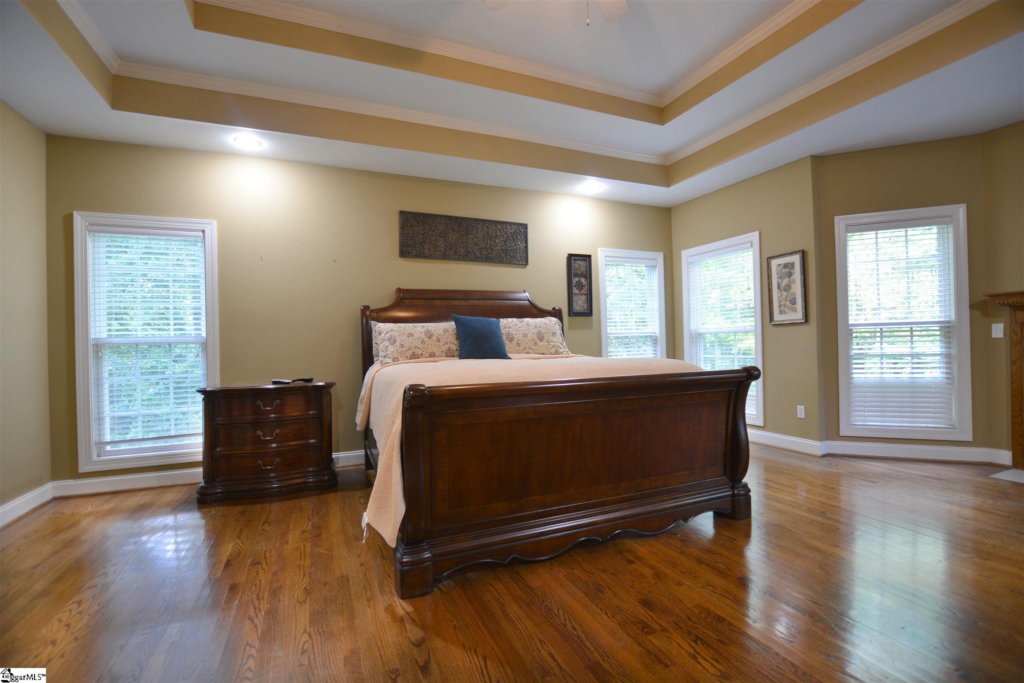522 Spring Point Court Simpsonville, SC 29681 - Photo 18 of 35 Gallery Image 18
