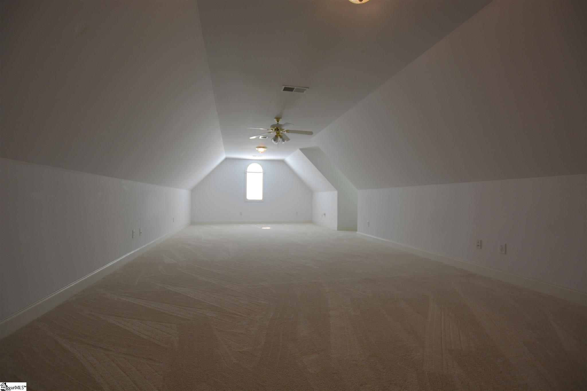 522 Spring Point Court Simpsonville, SC 29681 - Photo 25 of 35 Gallery Image 25