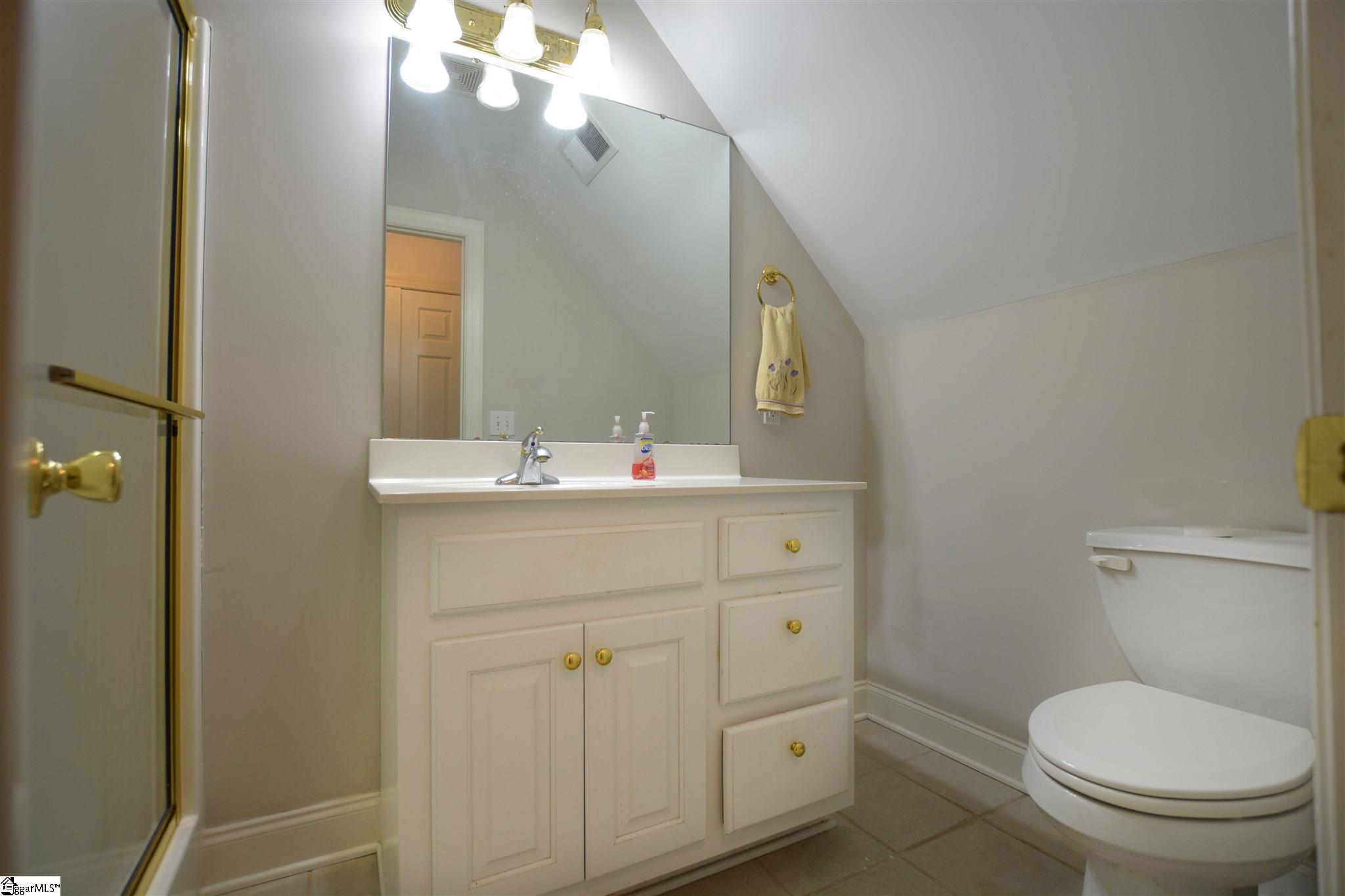 522 Spring Point Court Simpsonville, SC 29681 - Photo 27 of 35 Gallery Image 27
