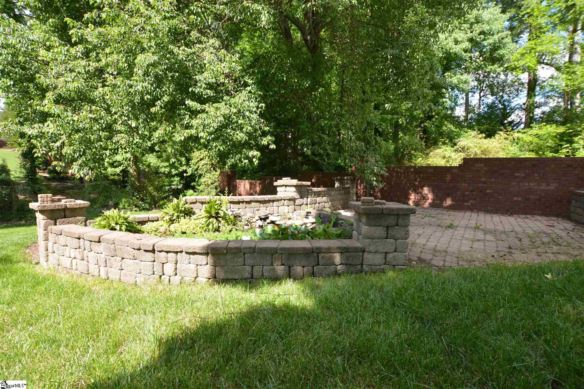 522 Spring Point Court Simpsonville, SC 29681 - Photo 31 of 35 Gallery Image 31
