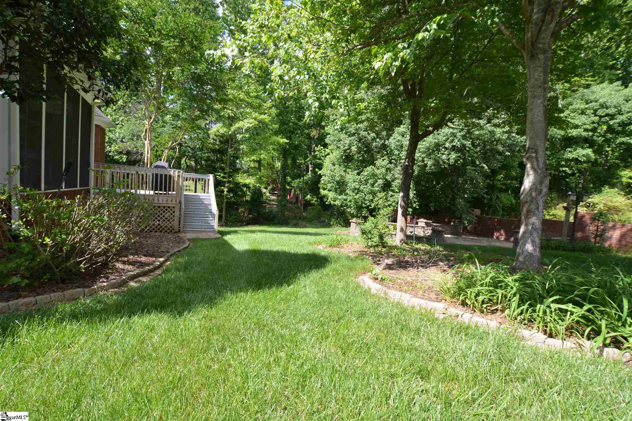 522 Spring Point Court Simpsonville, SC 29681 - Photo 32 of 35 Gallery Image 32