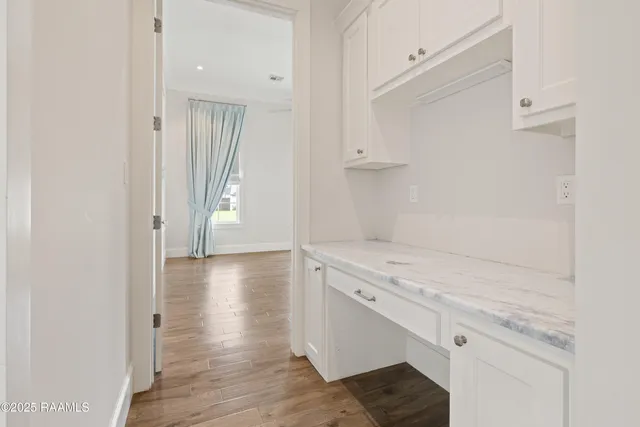 $1,145,000 | 212 Bella Vista Parkway, Youngsville, LA 70592