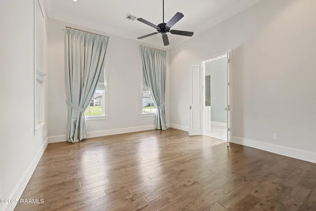 $1,145,000 | 212 Bella Vista Parkway, Youngsville, LA 70592