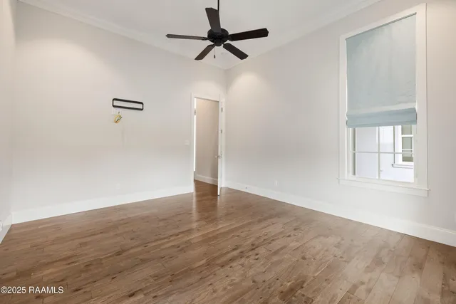 $1,145,000 | 212 Bella Vista Parkway, Youngsville, LA 70592