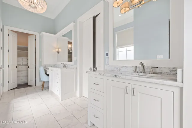 $1,145,000 | 212 Bella Vista Parkway, Youngsville, LA 70592