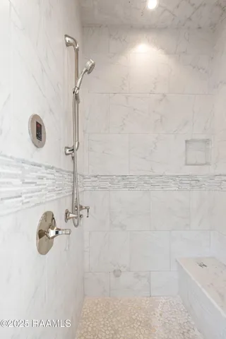 $1,145,000 | 212 Bella Vista Parkway, Youngsville, LA 70592