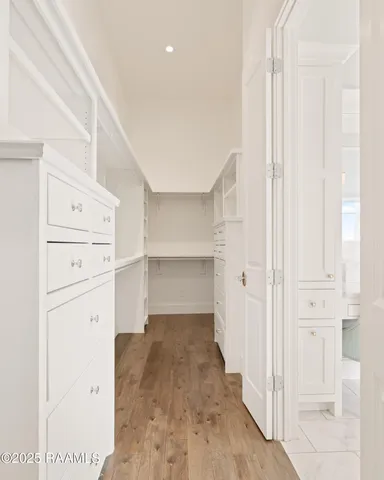 $1,145,000 | 212 Bella Vista Parkway, Youngsville, LA 70592