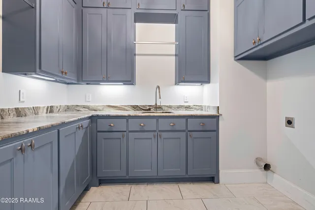 $1,145,000 | 212 Bella Vista Parkway, Youngsville, LA 70592